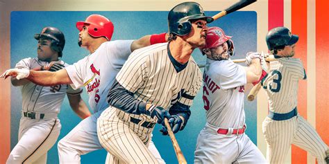 lowest draft pick to win mvp|Lowest MLB Draft Picks to win MVP Awards .
